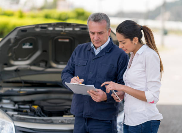 Licensed Full Coverage Car Insurance service in McGregor, TX - Auto Insurance Axis