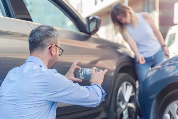 Professional Full Coverage Car Insurance technician working in McGregor, TX