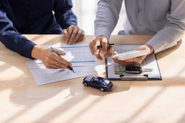 24/7 Emergency Full Coverage Car Insurance experts in McGregor, TX