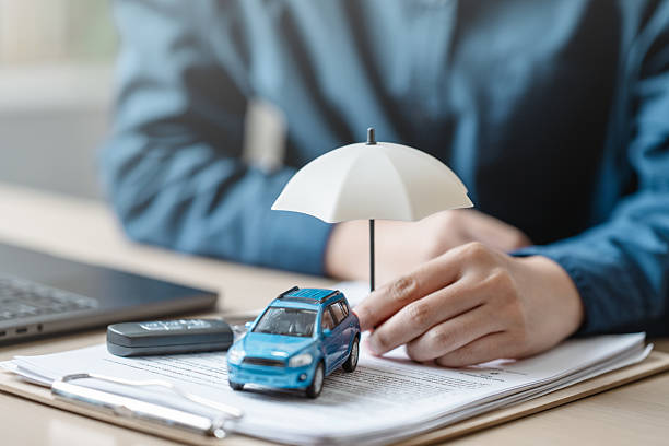 Reliable Full Coverage Car Insurance contractor in McGregor, TX by Auto Insurance Axis