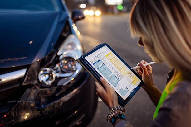 Affordable Full Coverage Car Insurance solutions in McGregor, TX