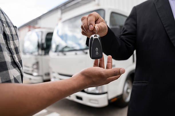 Top rated local Full Coverage Car Insurance specialists in McGregor, TX